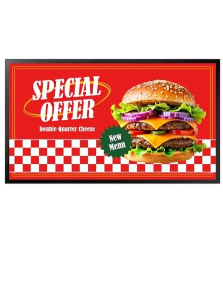 46P 1920X1080 3500 CD/M2