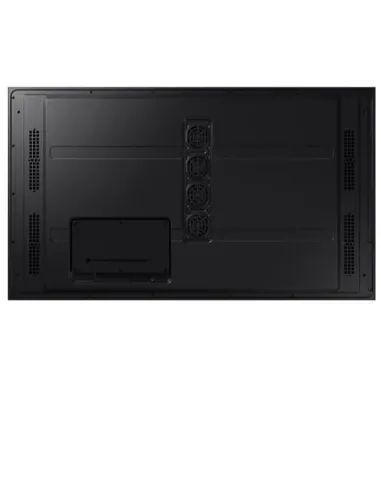 46P 1920X1080 3500 CD/M2