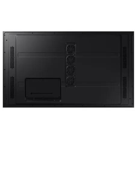 46P 1920X1080 3500 CD/M2