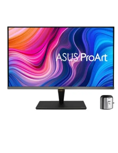 PROART 4K HDR IPS