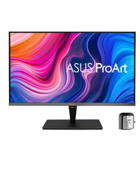 PROART 4K HDR IPS