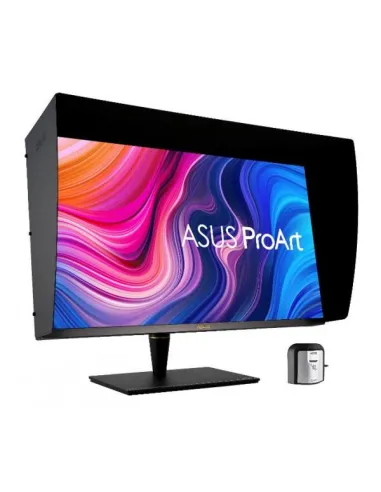 PROART 4K HDR IPS