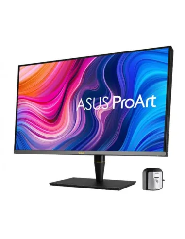 PROART 4K HDR IPS