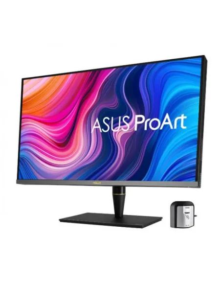 PROART 4K HDR IPS