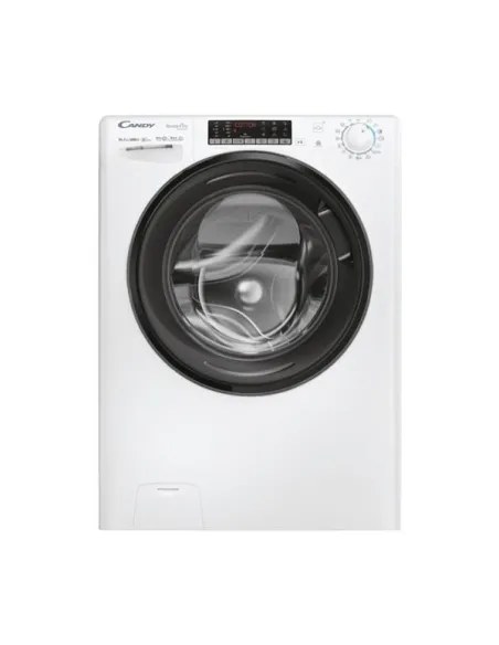 CANDY LAVASCIU CSOW4107WMB8/1-S