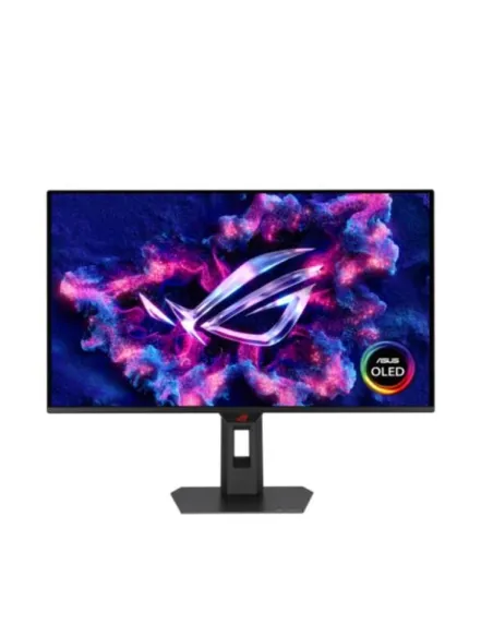 ROG STRIX 31.5 4K UHD OLED