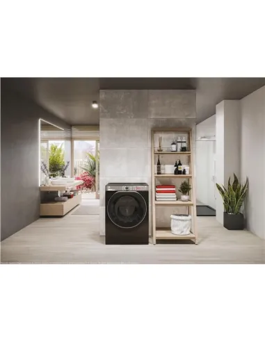 HOOVER LAVATR H5WPB 68AMBCB8