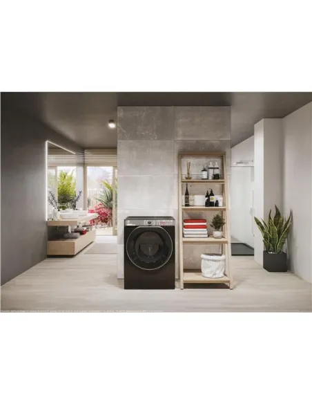 HOOVER LAVATR H5WPB 68AMBCB8