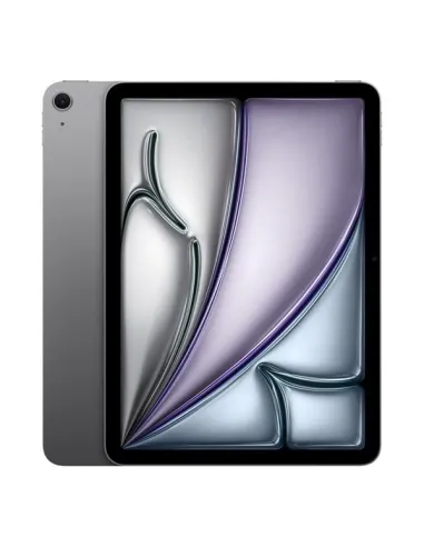 IPAD AIR 11 M3 WIFI 128GB SPG