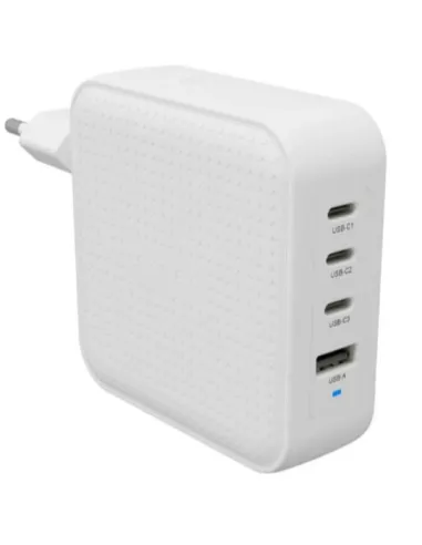 HYPER HYPERDRIVE USB-C 7-IN