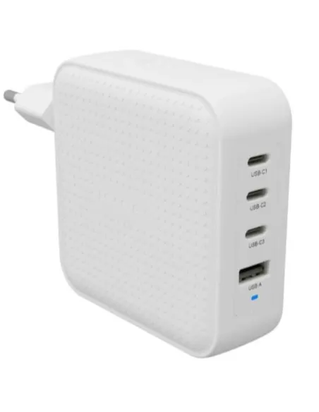 HYPER HYPERDRIVE USB-C 7-IN