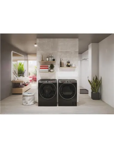 HOOVER LAVATR H5WPB 68AMBCB8