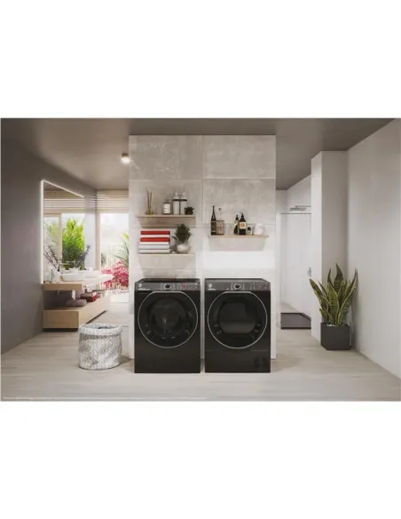 HOOVER LAVATR H5WPB 68AMBCB8