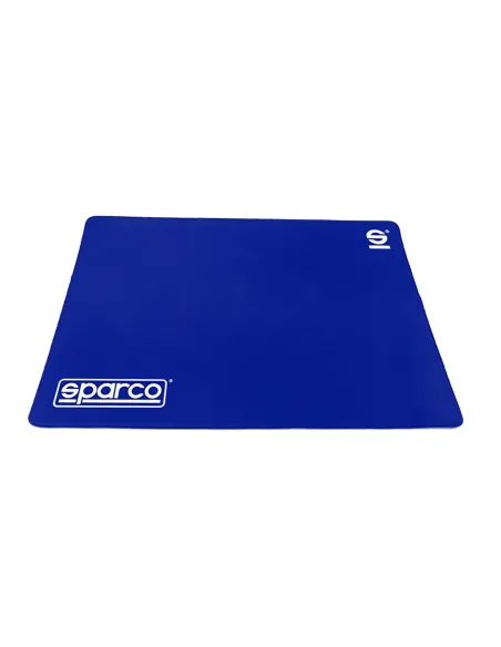 SPARCO KIT GAMING ACCESSORIES