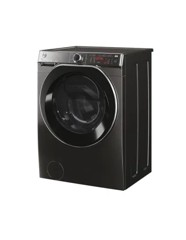 HOOVER LAVATR H5WPB 68AMBCB8