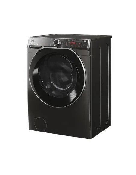 HOOVER LAVATR H5WPB 68AMBCB8