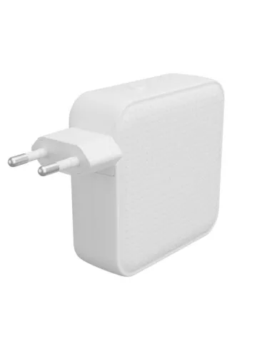 HYPER HYPERDRIVE USB-C 7-IN