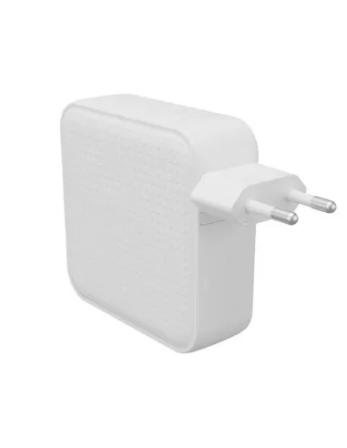 HYPER HYPERDRIVE USB-C 7-IN