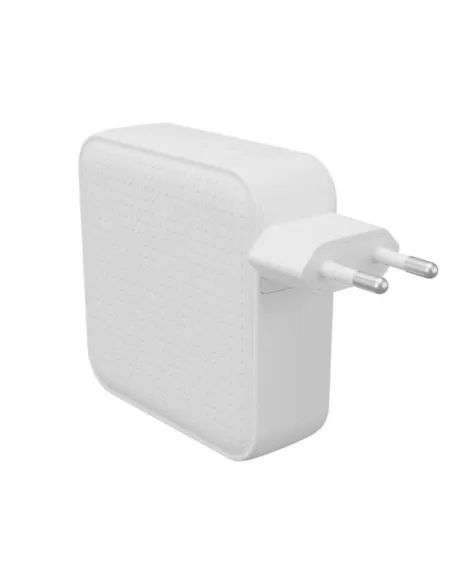 HYPER HYPERDRIVE USB-C 7-IN