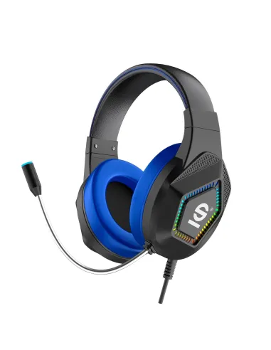 SPARCO KIT GAMING ACCESSORIES