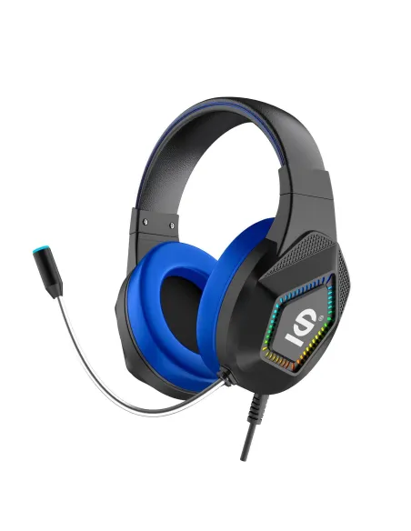 SPARCO KIT GAMING ACCESSORIES