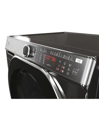 HOOVER LAVATR H5WPB 68AMBCB8