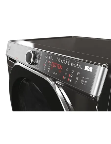 HOOVER LAVATR H5WPB 68AMBCB8