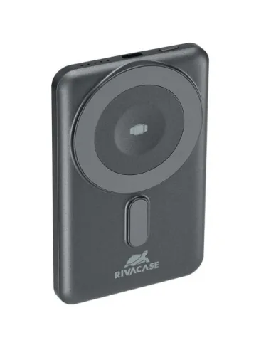 POWER BANK 5000MAH MAGSAFE 15W