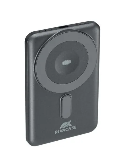 POWER BANK 5000MAH MAGSAFE 15W