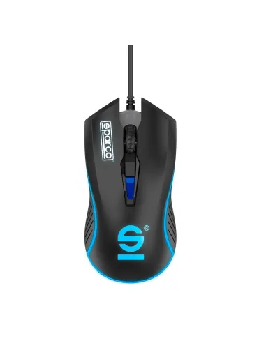 SPARCO KIT GAMING ACCESSORIES