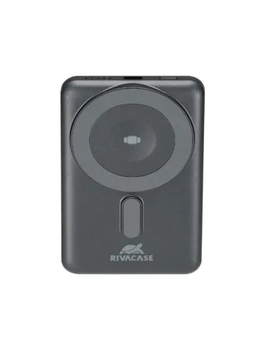 POWER BANK 5000MAH MAGSAFE 15W