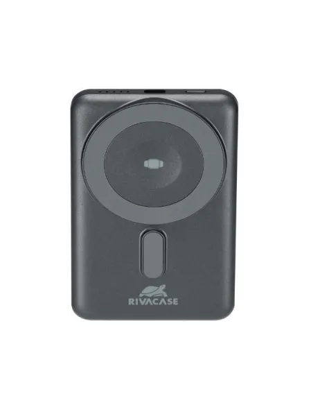 POWER BANK 5000MAH MAGSAFE 15W