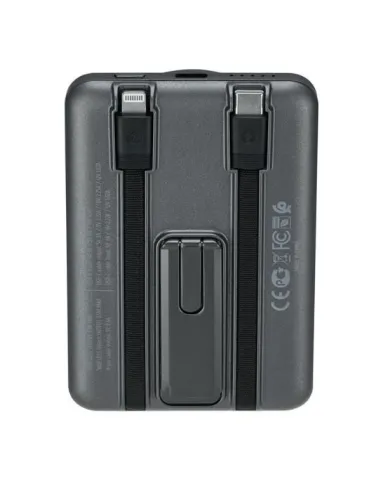 POWER BANK 5000MAH MAGSAFE 15W