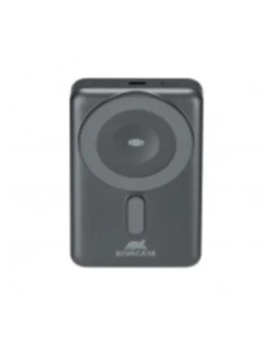 POWER BANK 10000MAH MAGSAFE 15W