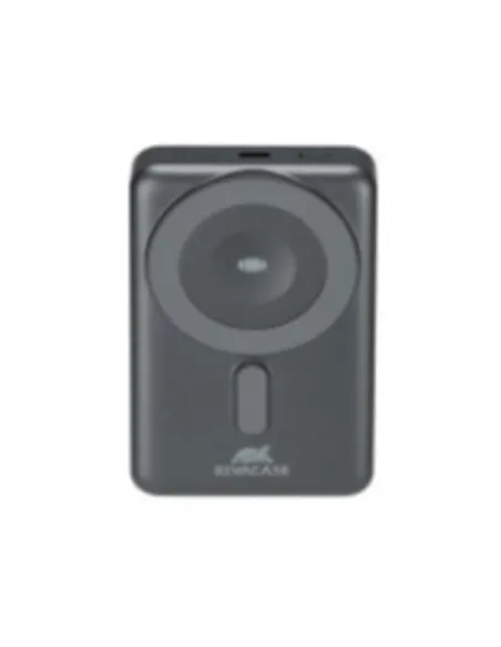 POWER BANK 10000MAH MAGSAFE 15W