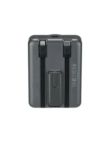 POWER BANK 10000MAH MAGSAFE 15W