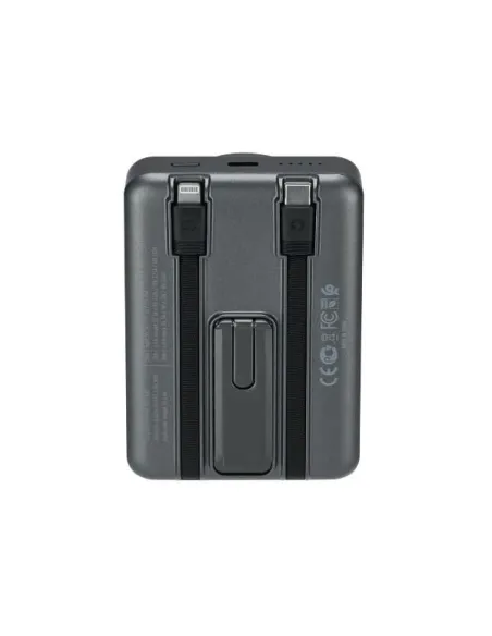 POWER BANK 10000MAH MAGSAFE 15W