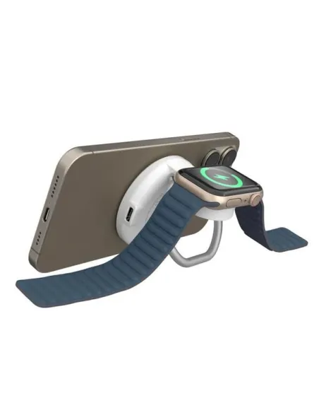 HYPER® HYPERDRIVE® USB-C® 7-IN