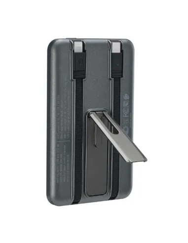 POWER BANK 5000MAH MAGSAFE 15W