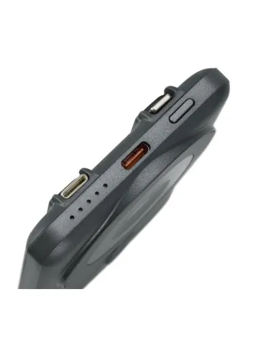 POWER BANK 5000MAH MAGSAFE 15W