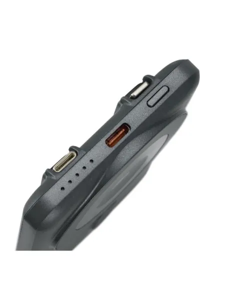 POWER BANK 5000MAH MAGSAFE 15W