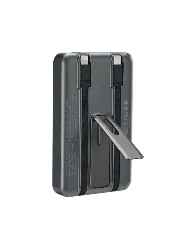 POWER BANK 10000MAH MAGSAFE 15W