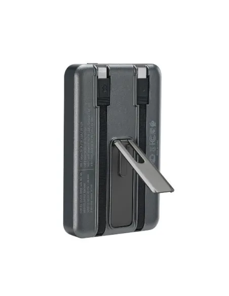 POWER BANK 10000MAH MAGSAFE 15W