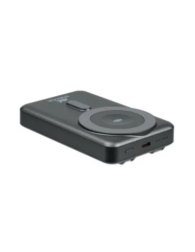 POWER BANK 10000MAH MAGSAFE 15W