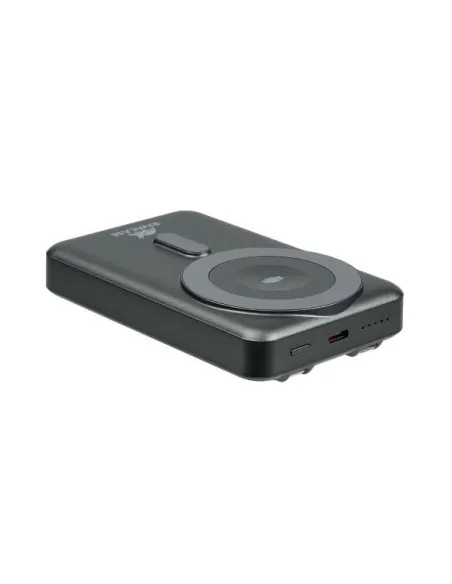 POWER BANK 10000MAH MAGSAFE 15W