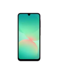 GALAXY A26 5G 8GB+256GB BLACK