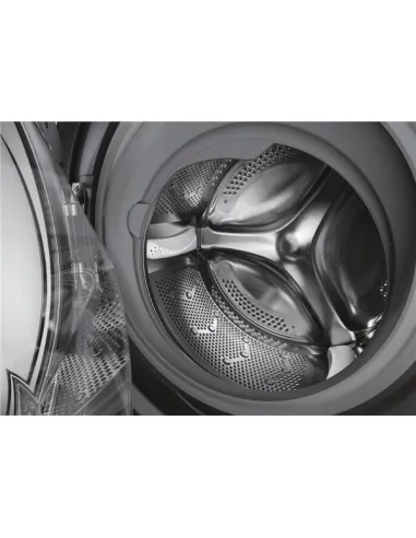 HOOVER LAVASCIU H5DPB6106MBCR8-