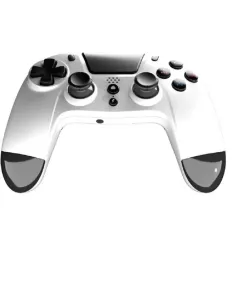 VX4 WIRELESS GAMEPAD PS4 PC WHT