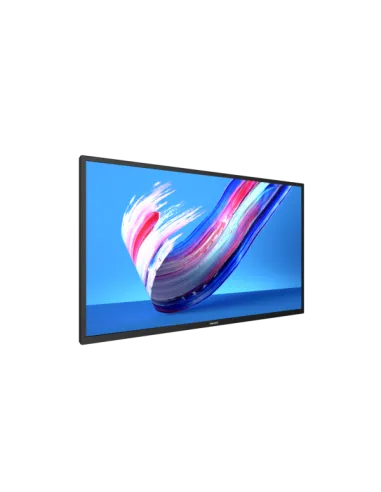 32 DIRECT LED FHD ANDROID HTML5