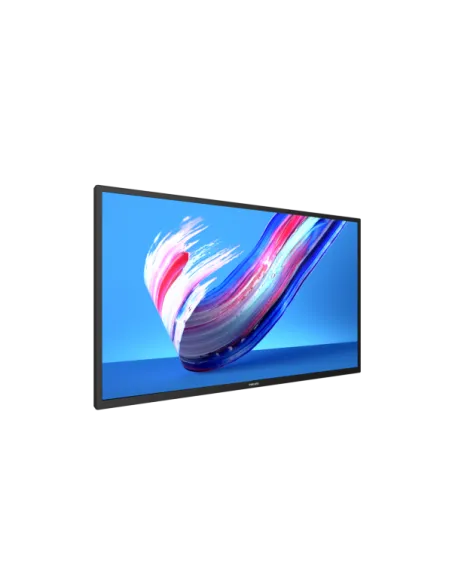 32 DIRECT LED FHD ANDROID HTML5